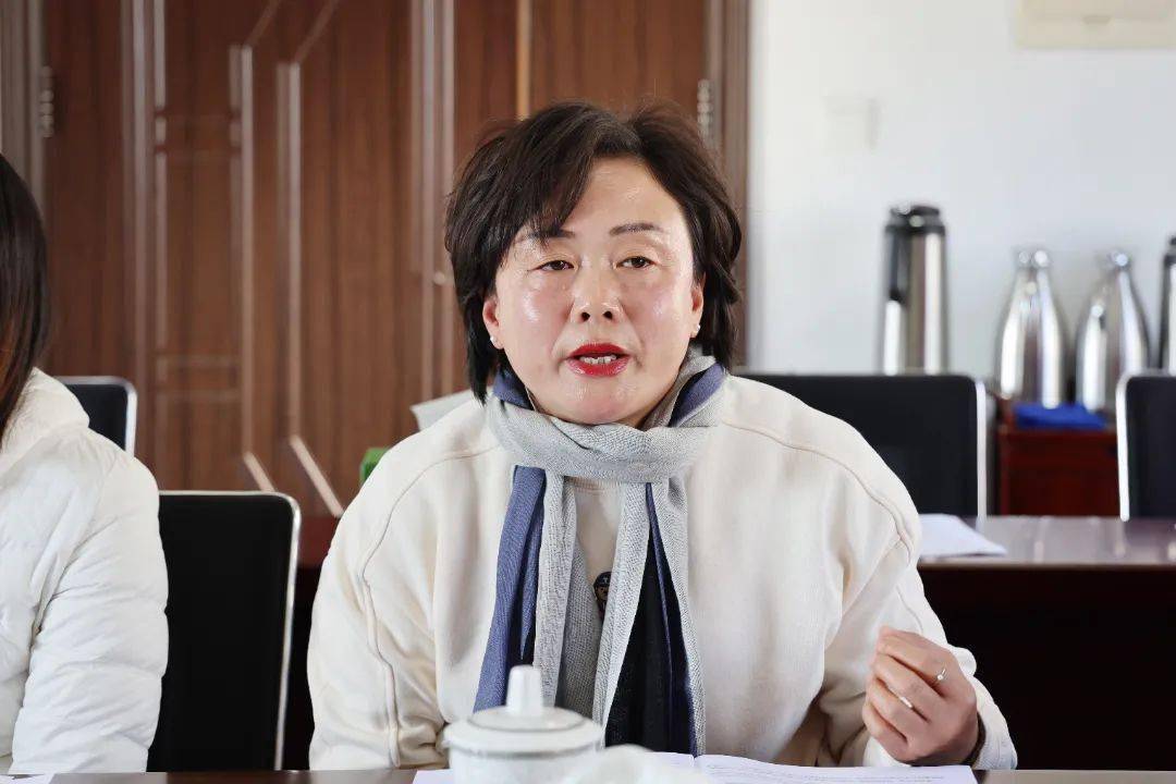 朱泾二小党支部书记,校长孙翠英1,第九条发现和举报机制中,建议是否将