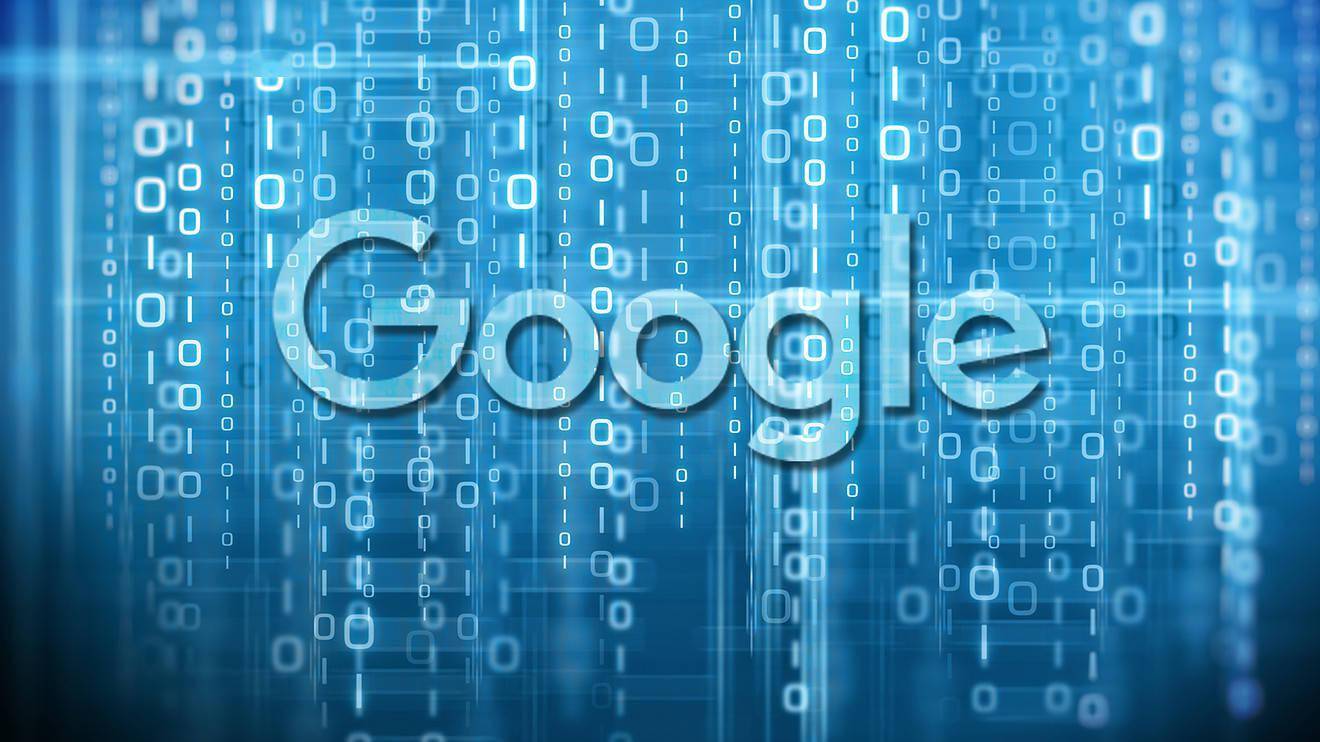 谷歌母公司将分拆出新量子公司，名为“沙箱”