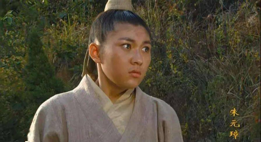 朱元璋电视剧全集免费版 86adcd45ffee4831ab54fc9ab674ae98.jpeg