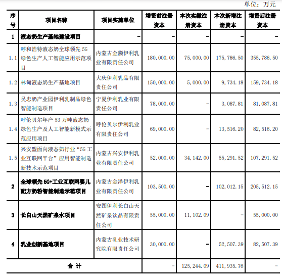909c05752c3744418e8c88e028c3e1a6.png