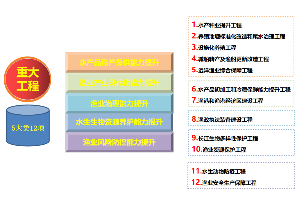 ad479c7602c844b5a39fa85d2f27ae11.png