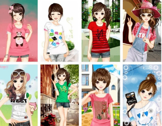 QQ秀华丽升级，这是要干票大的？