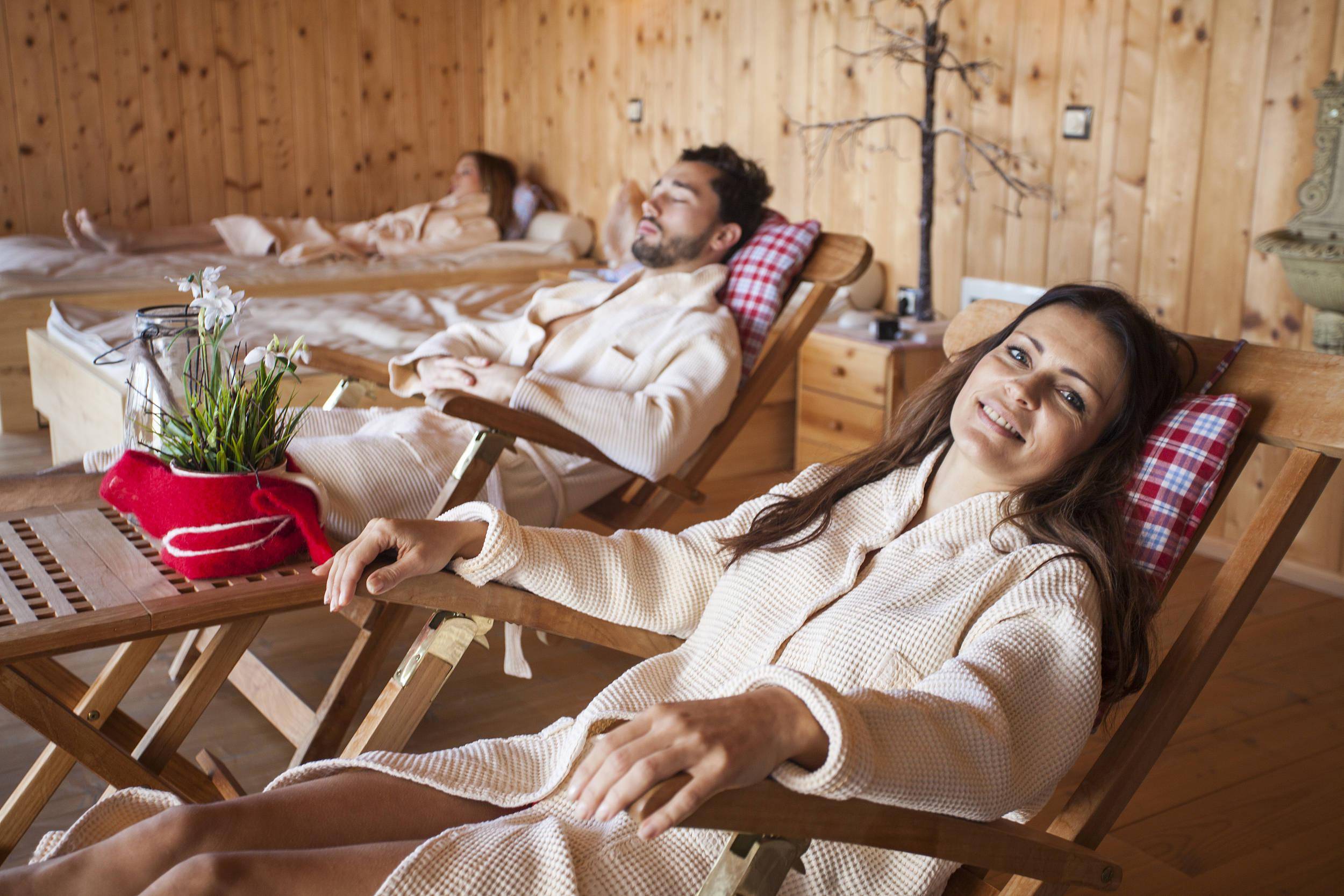 图片来源@视觉中国文 | 空间秘探,作者 | 许柚近