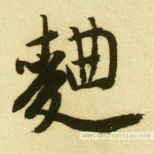 bab88ebe817f4db5ba0665a460a45fd9.jpeg