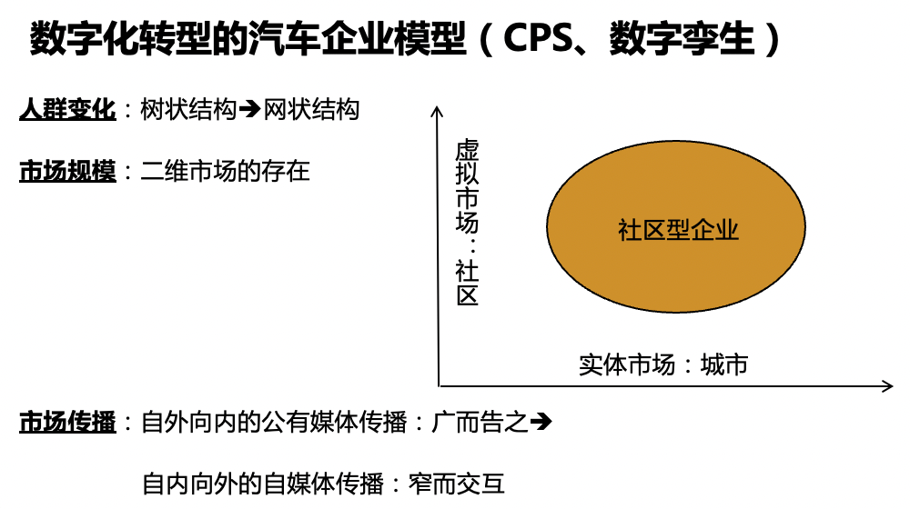 bda09f3e9dbf4e6f81b9f3be6bf0508e.png