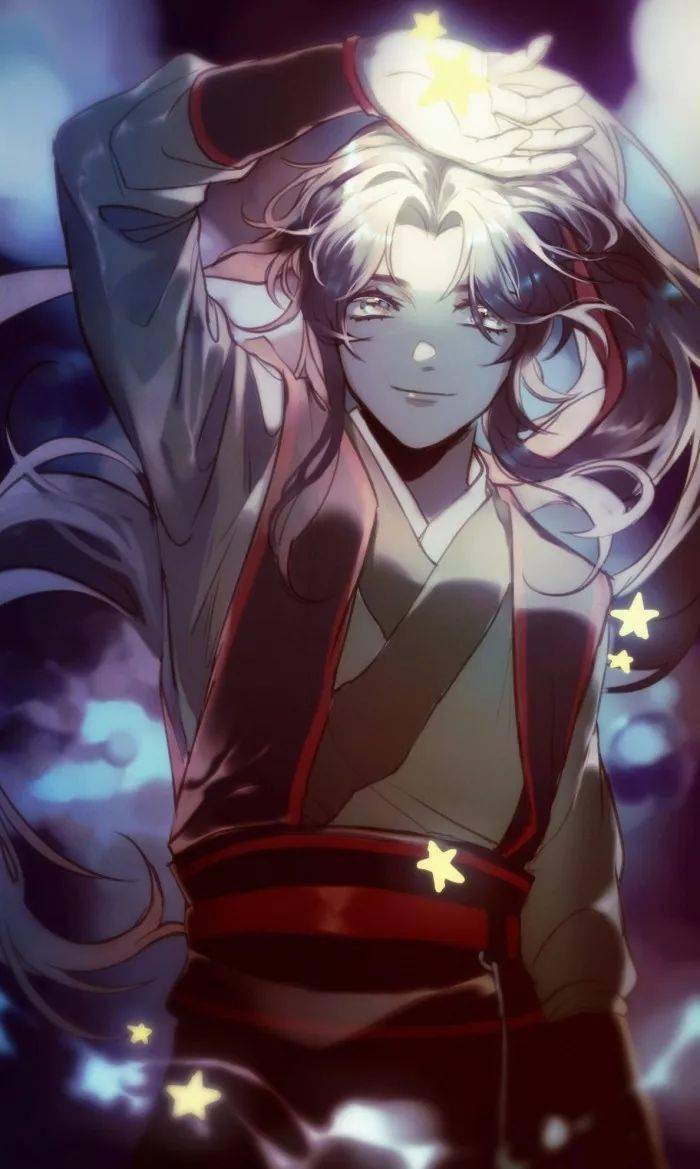 好看的壁纸高清图片动漫 c5a25e793bad455ebae7df80fe8c982d.jpeg