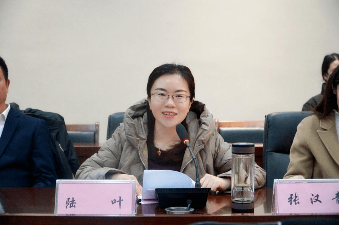 我为青少年办实事团市委举行梦想改造关爱计划捐建仪式