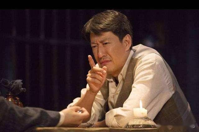 周秉义|离婚，强暴，入狱，央视开年大剧《人世间》剧情太高能