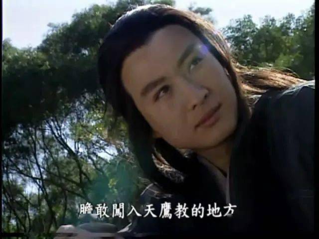 角色|骂惨了，还没上映它就翻车