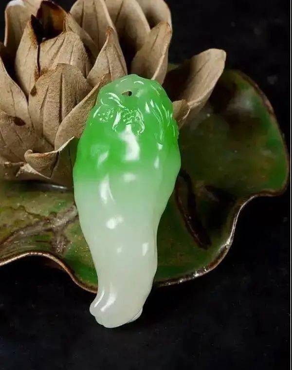 颜色_翠色_青海