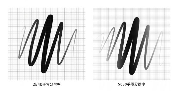 0f847e070ad4407485ecc579cb5076ad.png