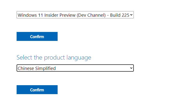 Build|纯净安装!微软 Win11 Build 22533 预览版 ISO 官方镜像下载