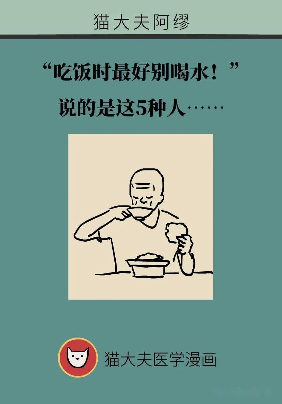 3f4bb877bd704ff1b5765c05f996531c.jpeg