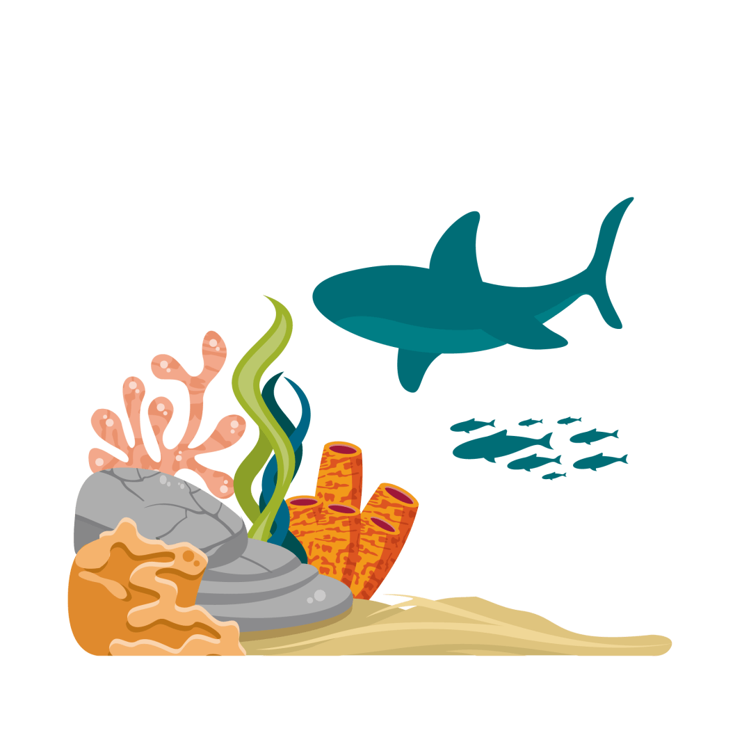 1月23日周日发团一起狂欢迎新春百兽齐欢特惠价68元