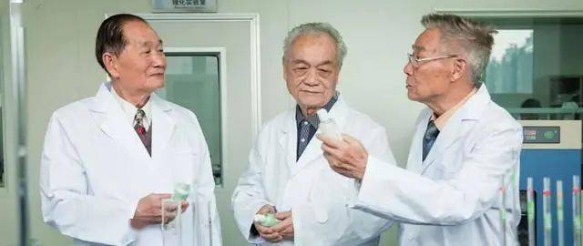 国货你的头发，影响了你80%的颜值