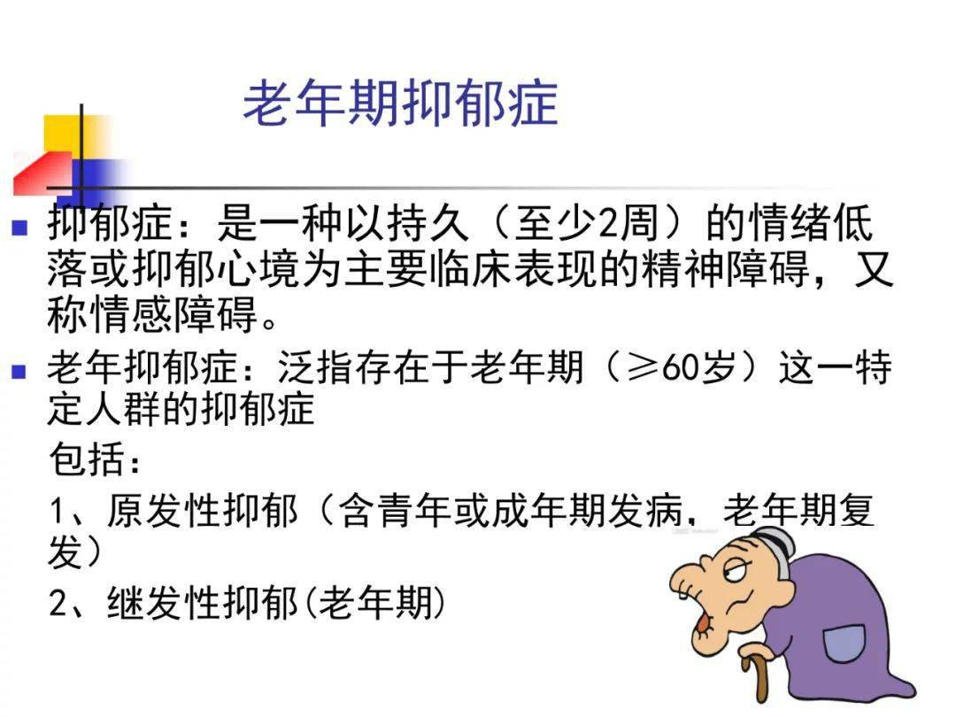 831d23db4a51428d8ab9e618fdcb75eb.jpeg