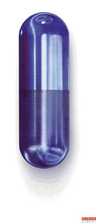 美但假的梦境 悲但真的现实 你会如何抉择