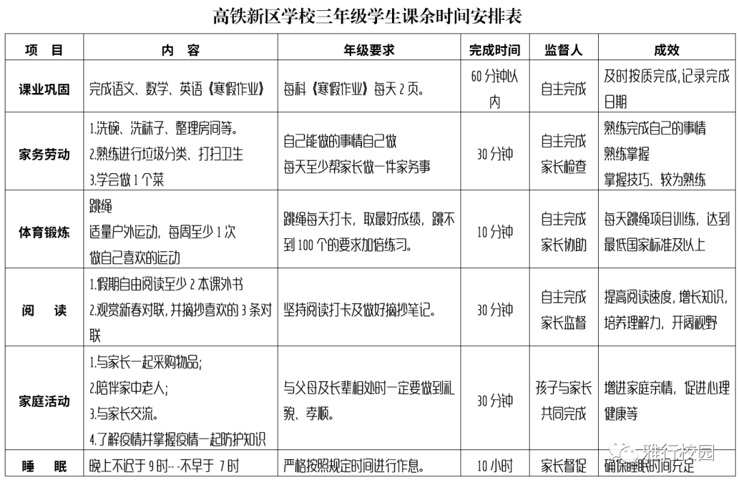 涇縣城關四小給學生