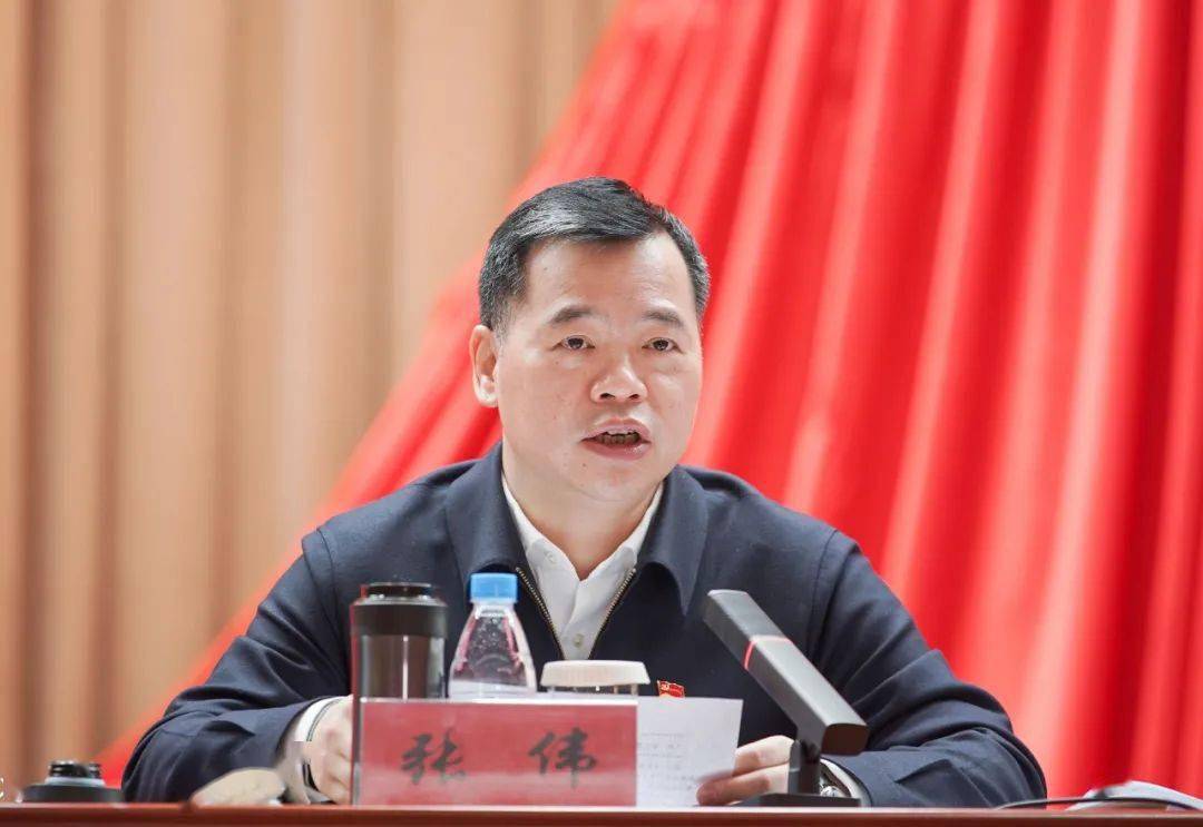 相城区召开党史学习教育总结会议