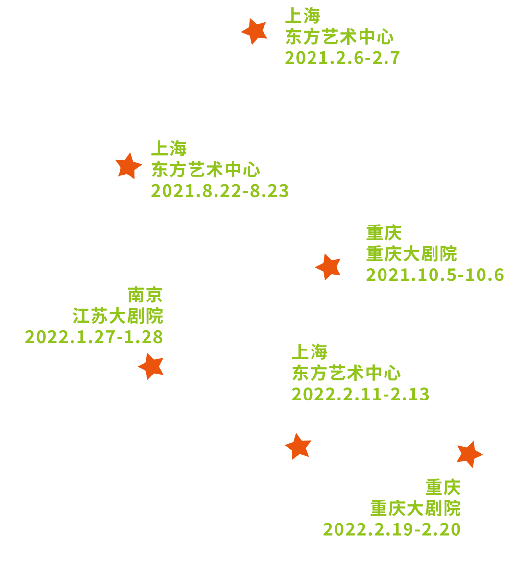 文章配图-13