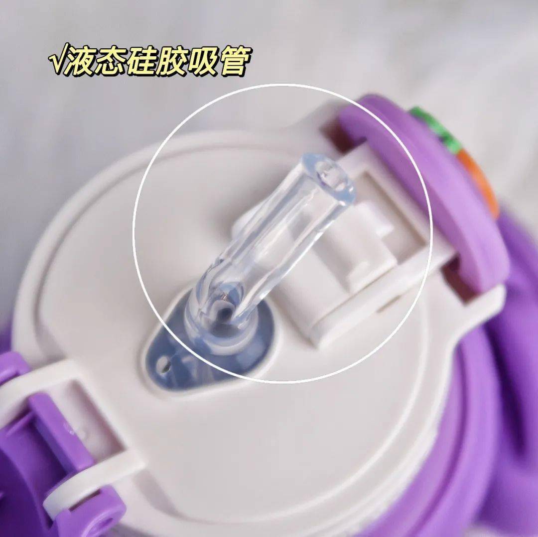 优惠娱乐圈里颜值逆天的星二代，都是怎么养出来的？