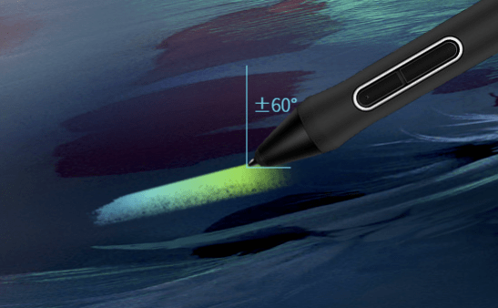 板绘入门第一步：如何挑选适合自己的数位板？