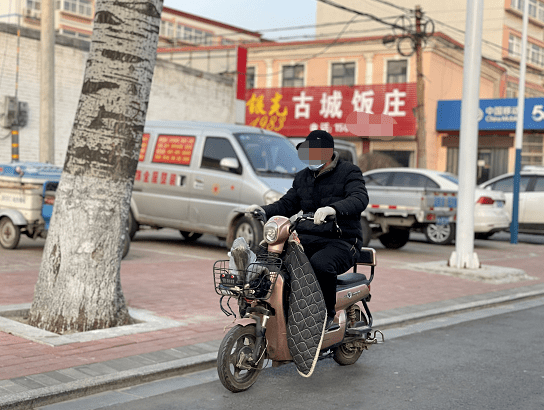 曝光26名辛集人被抓拍