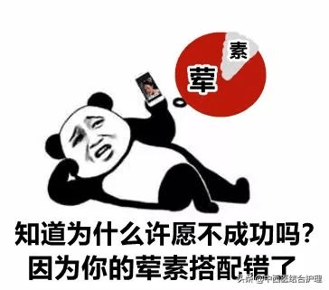 ce925c14ebfc4f07910deeb4aaef8717.png