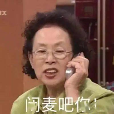 小个子 小个子穿上比例真绝！复古又知性的它过年回去保证被要链接！