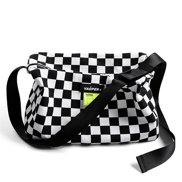 实用又有设计感，10 个工位好物推荐，助你打造高效办公环境