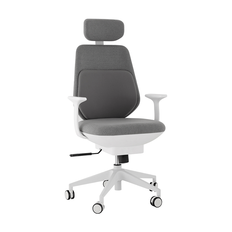 实用又有设计感，10 个工位好物推荐，助你打造高效办公环境