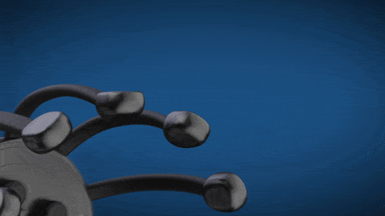 实用又有设计感，10 个工位好物推荐，助你打造高效办公环境