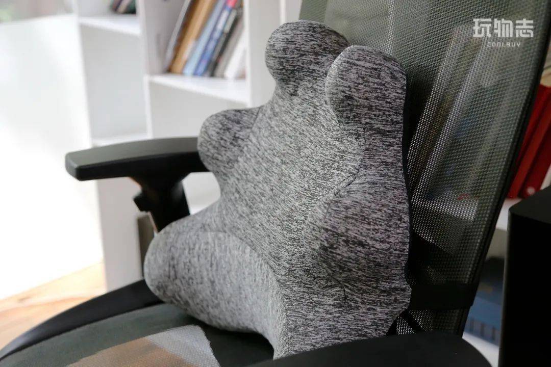 实用又有设计感，10 个工位好物推荐，助你打造高效办公环境