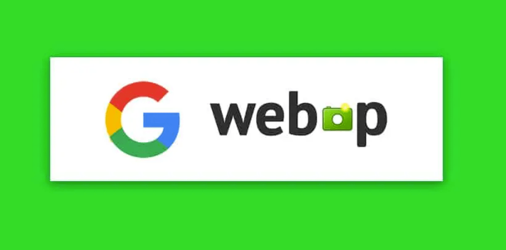 浏览器|这个新格式比JPEG强50倍，但它还是干不掉30年前的JPEG。