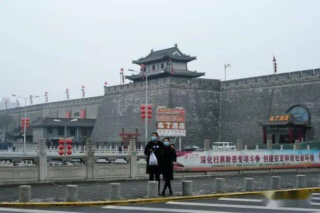 礼泉 2fd0b0b635664693afdbefadc8cd418e.jpeg