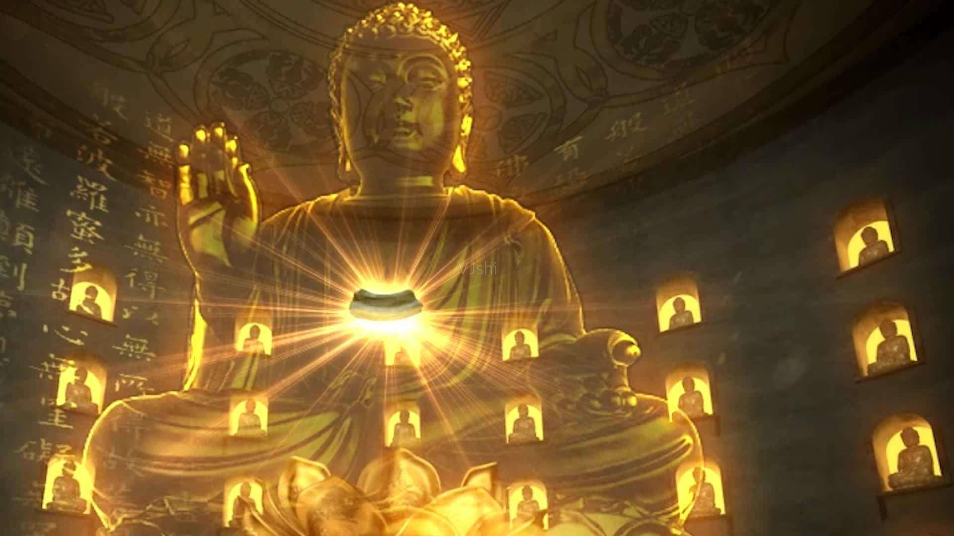 这里可能又有人看不懂了,为什么达摩祖师让弟子只传六祖就不要再传了