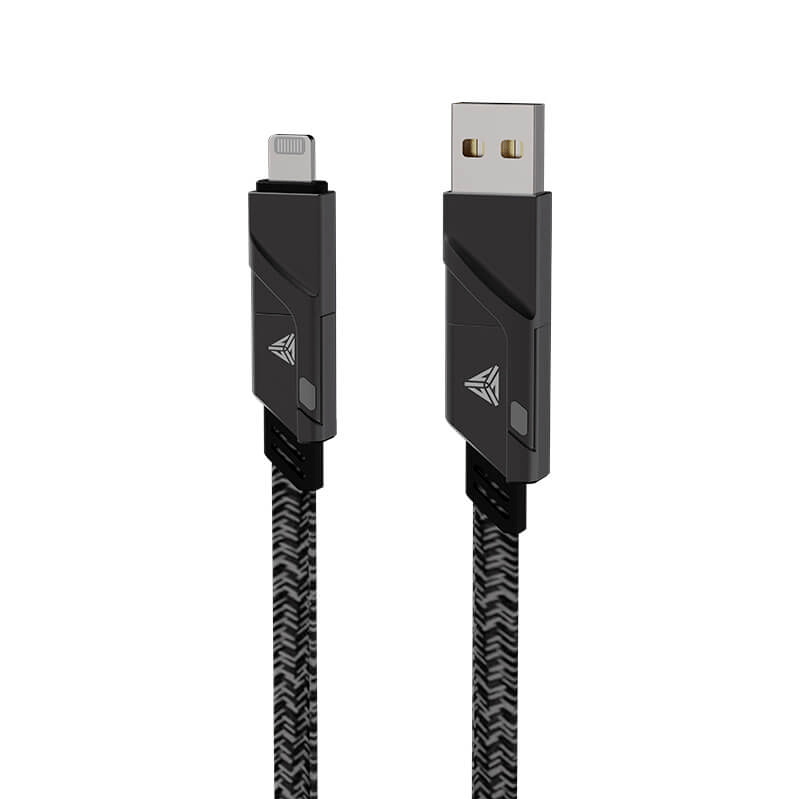 工位|实用又有设计感，10 个工位好物推荐，助你打造高效办公环境