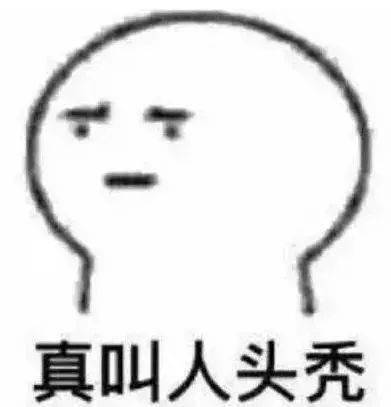 语音能暂停了！微信上线新功能