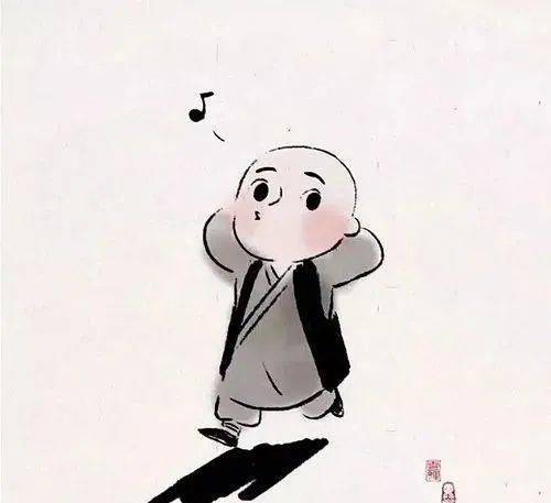 做一个心静如水的人,处事淡然,遇事坦然,是一种境界,也是最好的生活