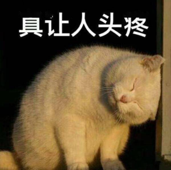 60秒长语音不用再从头听了,微信迎来“史诗级更新”