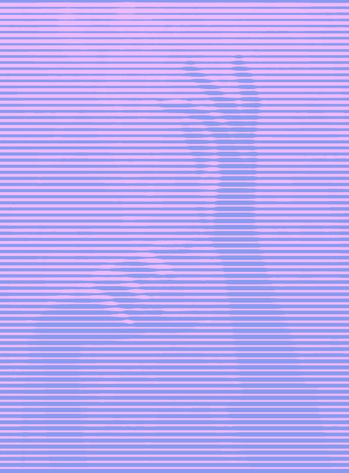 86064130adcb4c83b2522fc98219fa95.png