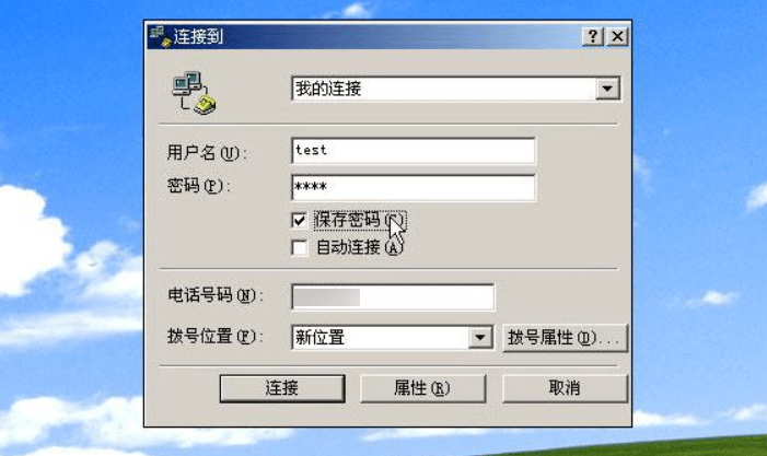 浏览器|这个新格式比JPEG强50倍，但它还是干不掉30年前的JPEG。