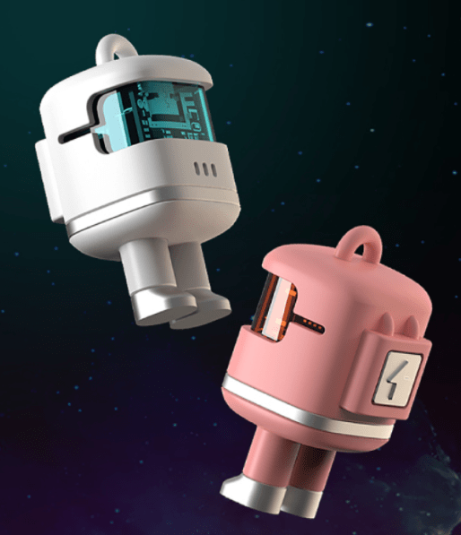 工位|实用又有设计感，10 个工位好物推荐，助你打造高效办公环境