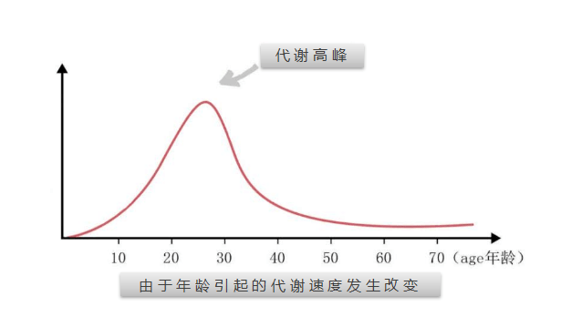 a004645a230641628141f832fc905a5f.png