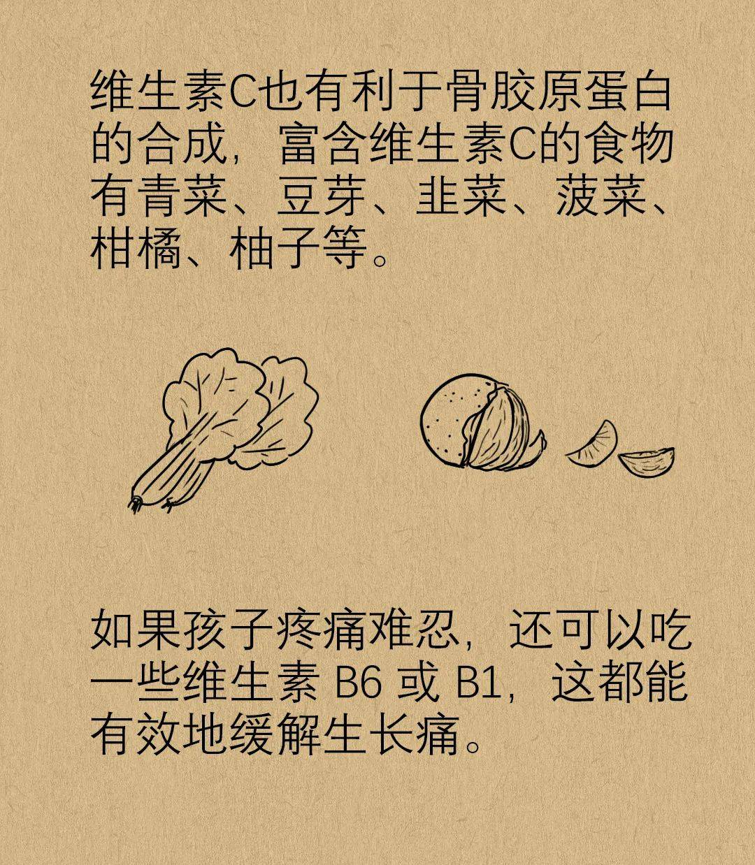 bd440d2528334fdcb758ea6c729a89b4.jpeg