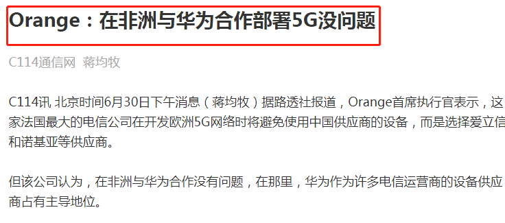 c9628896fb1a48189d6726ddb86c84ed.png