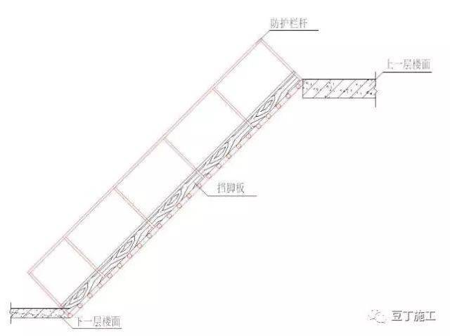 什么是中性层 e869538fc40e4203957056fffe4ab344.jpeg