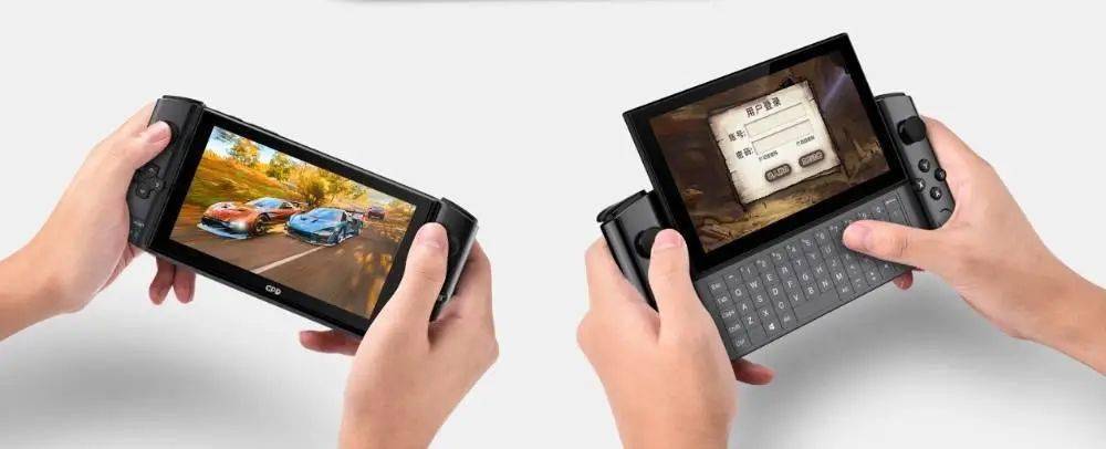 能把 3A 大作捧在手上玩的 PC 掌机，值得入手吗？