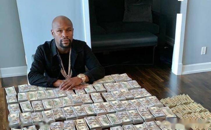 �󿧾ۻᣡ÷��ɪͷ��С��ñ��63�����������أ�٩ү���� ...