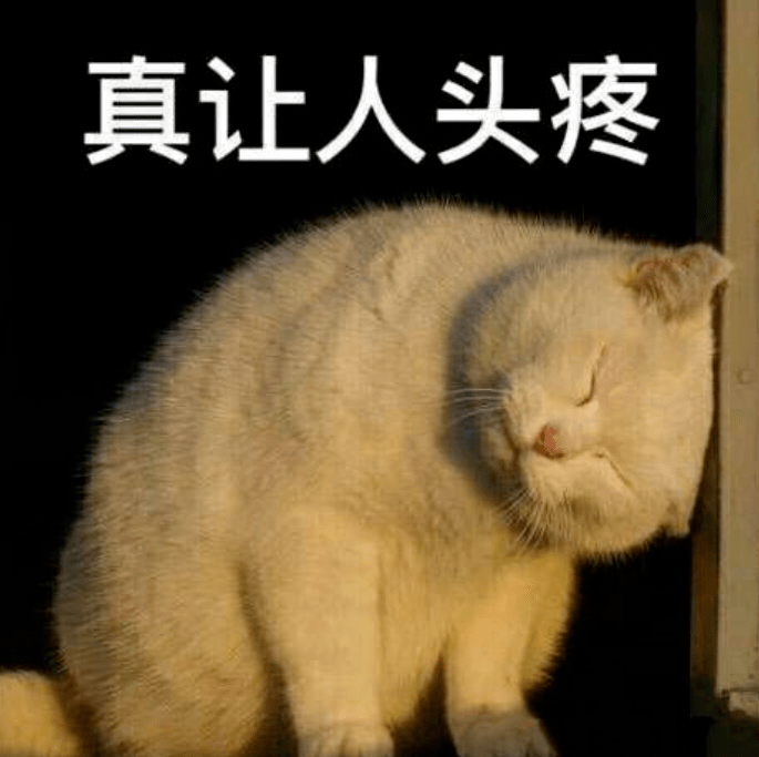 微信重磅更新！这个万众期待的功能终于来了